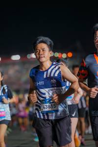 BIB: 1314, 404, 43815
                            <button type="button" onclick="openModal(22816951)" class="btn btn-primary btn-sm float-right btn-popup" data-toggle="modal" data-target=".modal-high-quality">
                        <i class="fas fa-shopping-cart"></i> Add to Cart
                    </button>
                                            <button type="button" onclick="isThisMe(22816951, true)" class="btn btn-success btn-sm float-right btn-popup btn-isme hidden" data-toggle="tooltip" data-placement="bottom" title="นี่คือรูปของคุณใช่ไหม คลิกที่นี่เพื่อเอาเข้าอัลบั้ม">
                        <i class="fas fa-plus"></i> Add to album
                    </button>
                    <button type="button" onclick="isThisMe(22816951, false)" class="btn btn-warning btn-sm float-right btn-popup btn-isnotme hidden">
                        <i class="fas fa-ban"></i> Remove from album
                    </button>